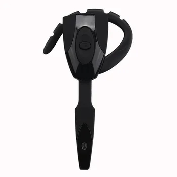 

Fashion Profession Wireless Bluetooth 4.0 Headset Stereo Headphone for IOS Android Phone for Iphone Xiaomi