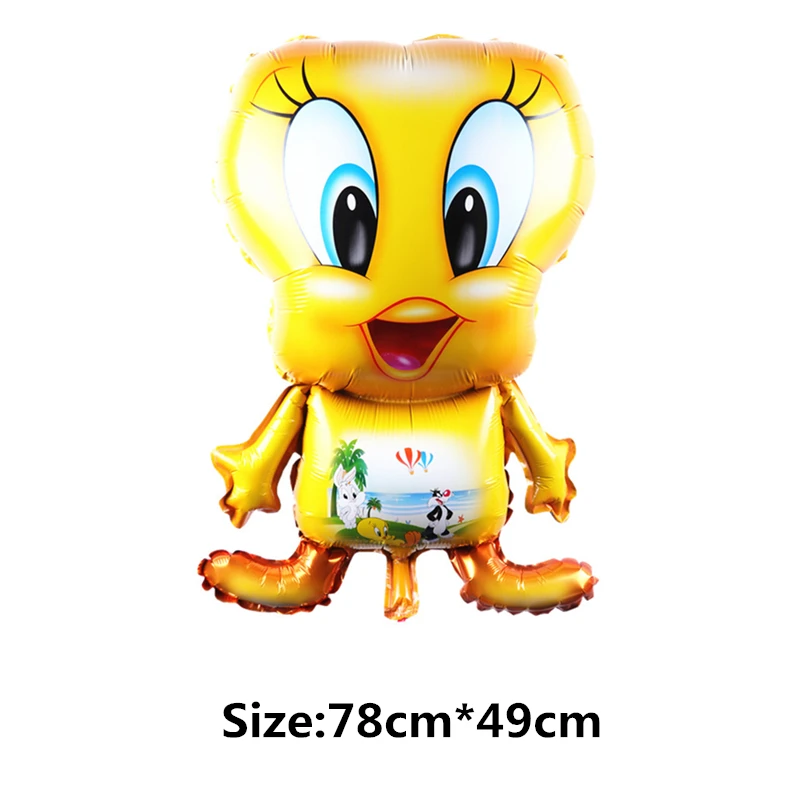 HTB158HYlNPI8KJjSspoq6x6MFFSSFXat_