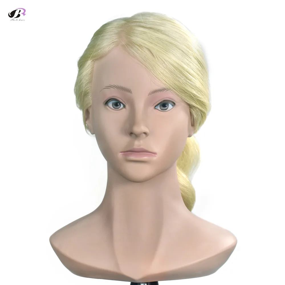 18_