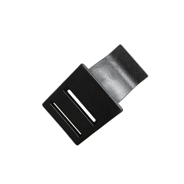 25mm cam buckle