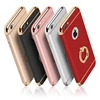Phone Bags & Cases