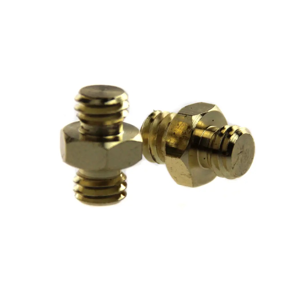 CAMVATE _Threaded _Screw Adapter (2)