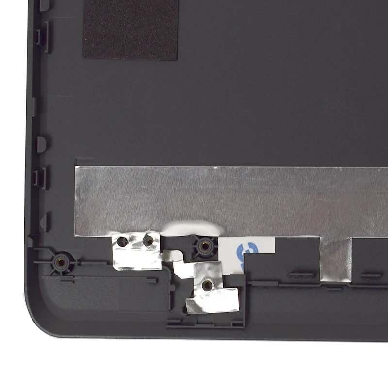Новый серый для HP 17 BS AK ay LCD задняя крышка BS067CL BS097 933293 001 926484 17BS серия крышка|Сумки и