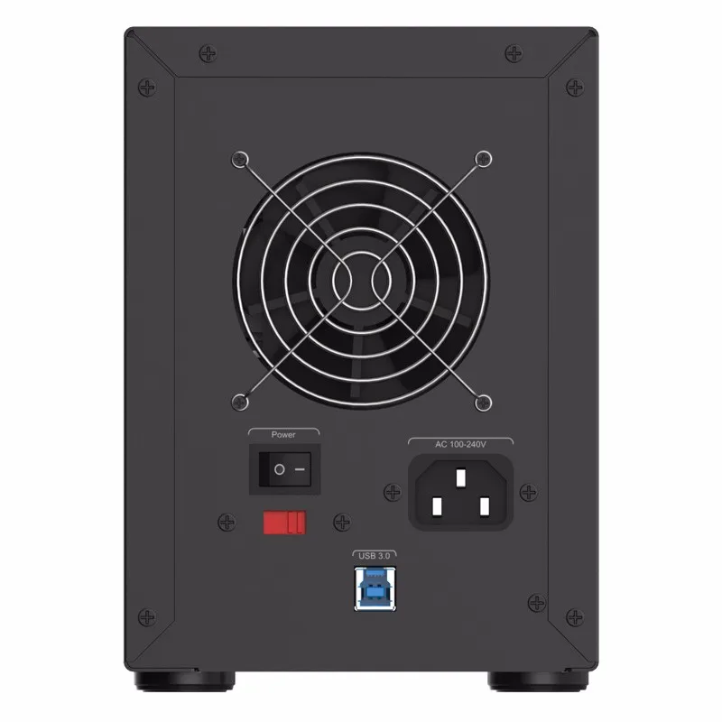 800X800-ORICO-9948U3-BK-03