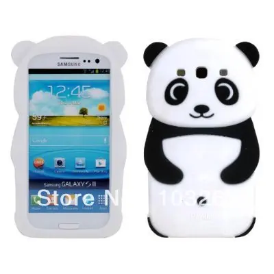 custodia samsung s6 mini custodia samsung s6 mini