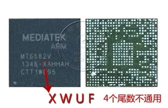 MT6582V-X
