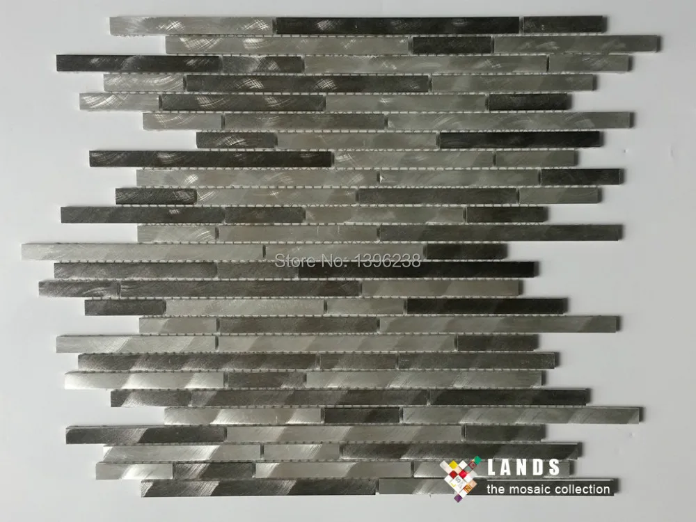 online kaufen großhandel metallische mosaikfliesen aus china online kaufen großhandel metallische mosaikfliesen aus china