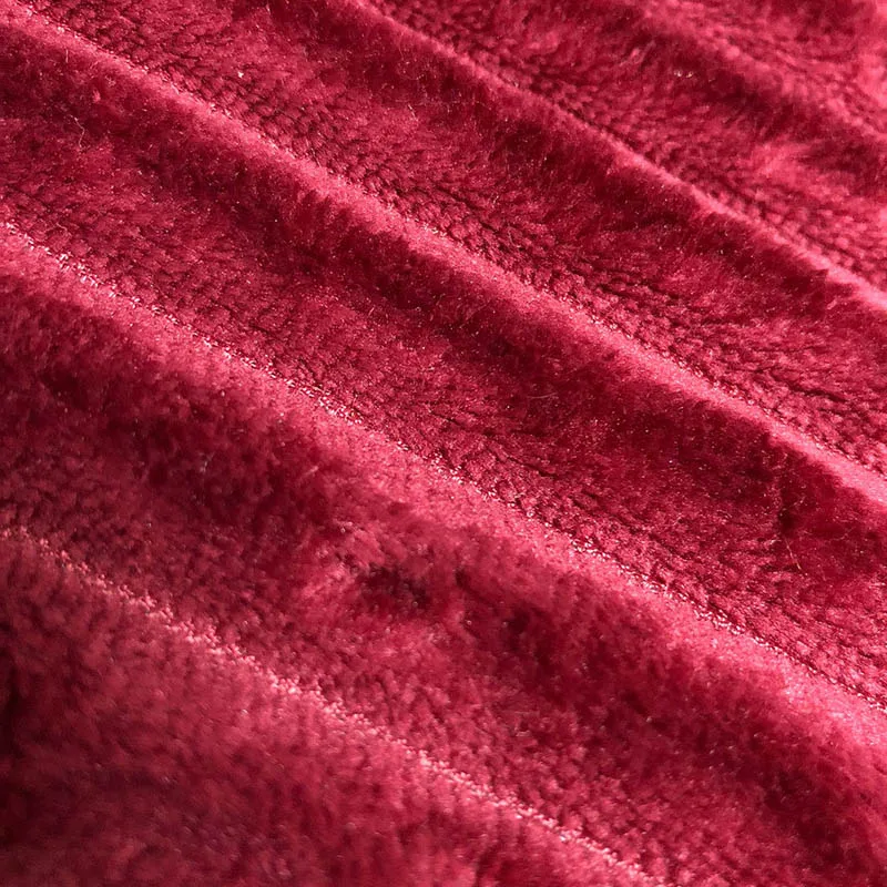 10049908808_1012607489