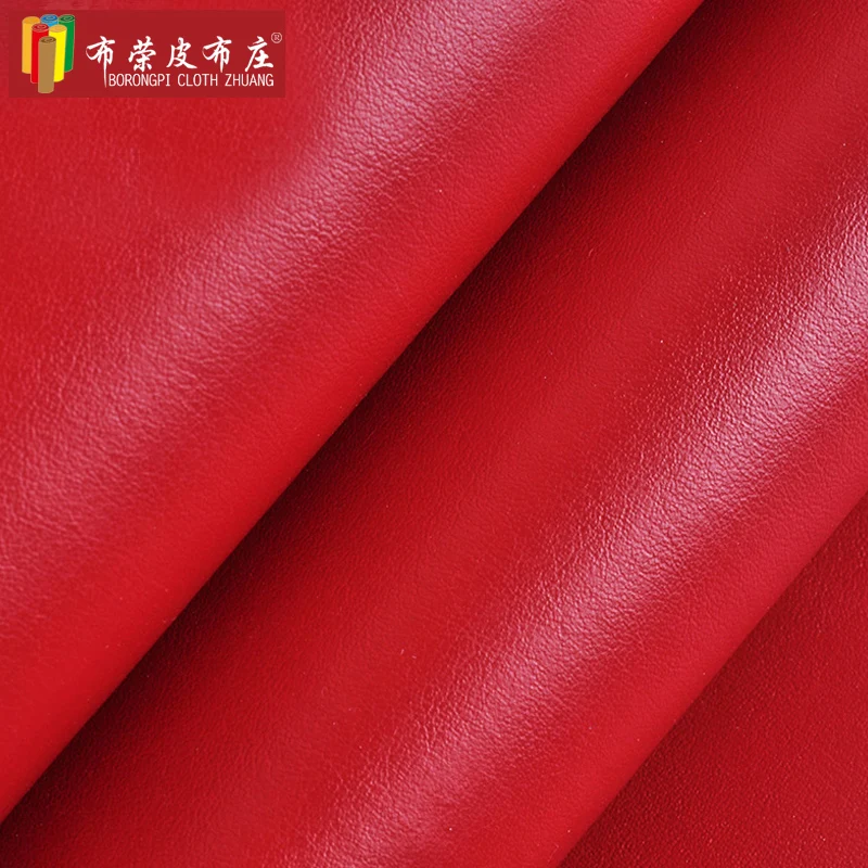 Popular Waterproof Upholstery FabricBuy Cheap Waterproof Upholstery