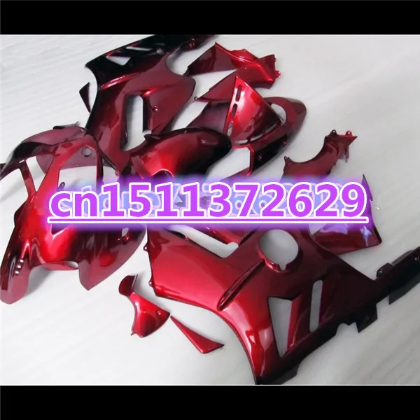 

Bo ZX12R 02-06 red full Fairing For KAWASAKI ZX12R 2002 2003 2004 NINJA ZX-12R 02 03 04 05 06 Fairing set ZX12R 02-04
