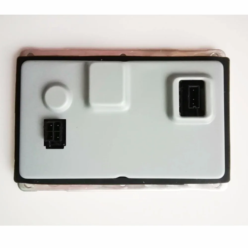 New OEM brand new LAD5GL 4Pin D1S D1R D2S D2R Xenon Headlight Control Unit Ballast ECU reactor 4 PIN
