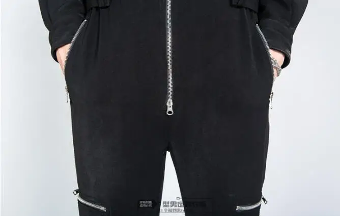 QQ20180226083622