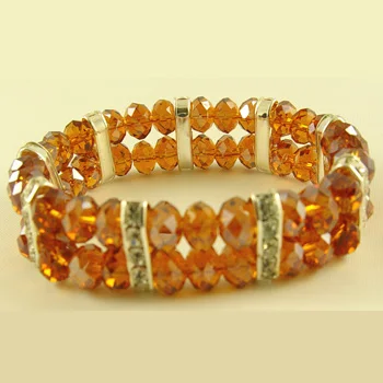 JCK060184