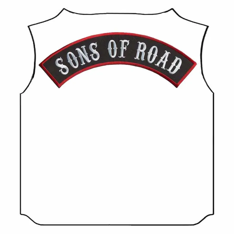 53-1 SONS OF ROAD_1