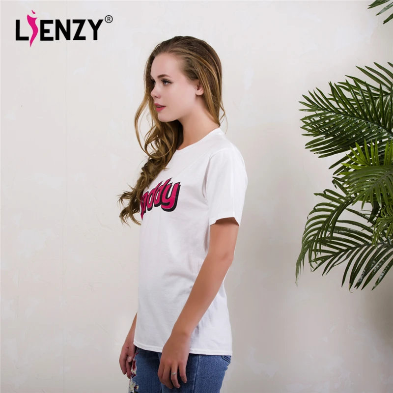 Daddy Shirt Little Girl Ddlg Jenner Shirt Pink Neon Text Yes Daddy Tee Shirt 100 Cotton Tumblr Outfit Teen Tshirt In T Shirts From Womens Clothing On Daddy Shirt Little Girl Ddlg Jenner Shirt Pink Neon Text Yes Daddy Tee Shirt 100 Cotton Tumblr Outfit Teen Tshirt In T Shirts From Womens Clothing On