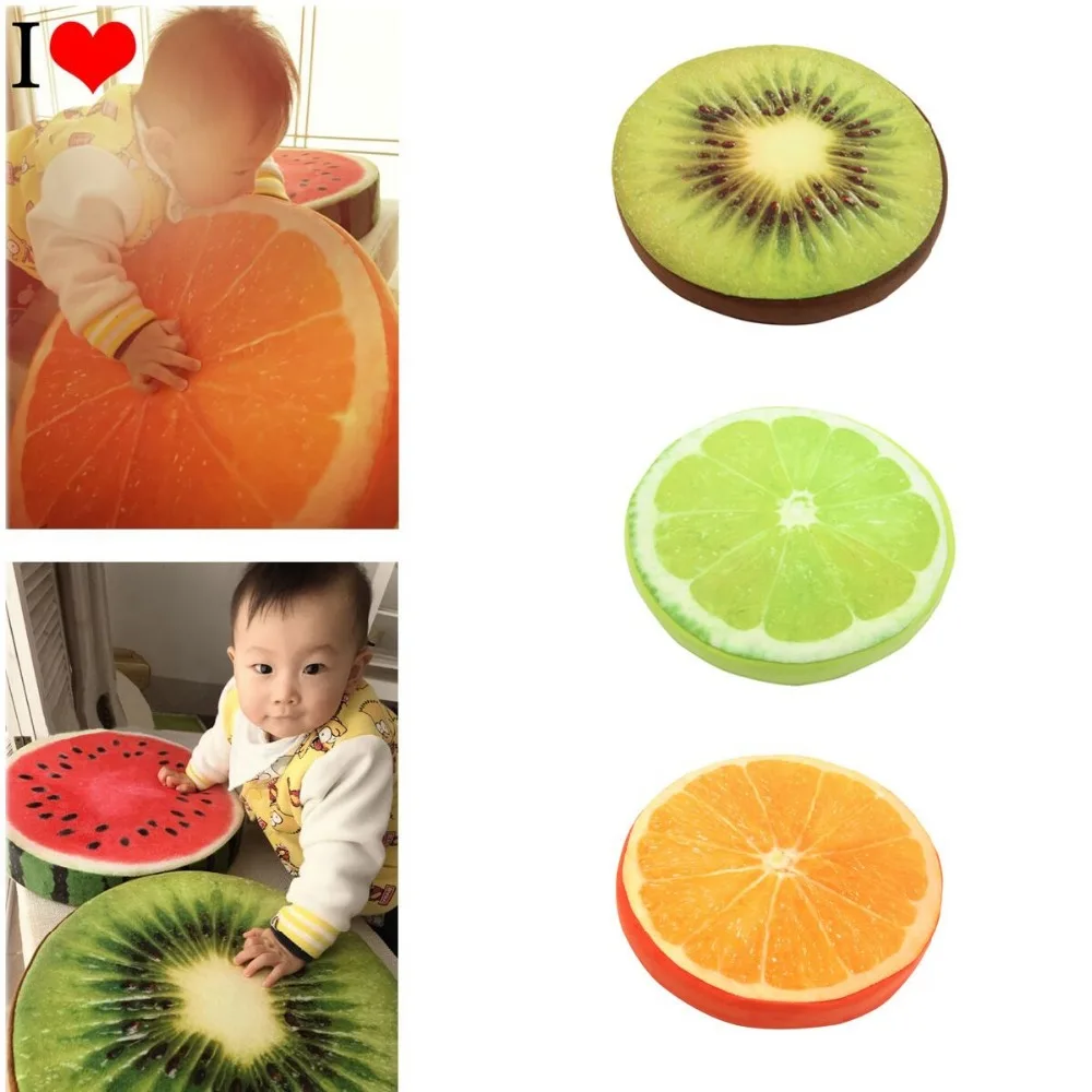 QQ20170622163749