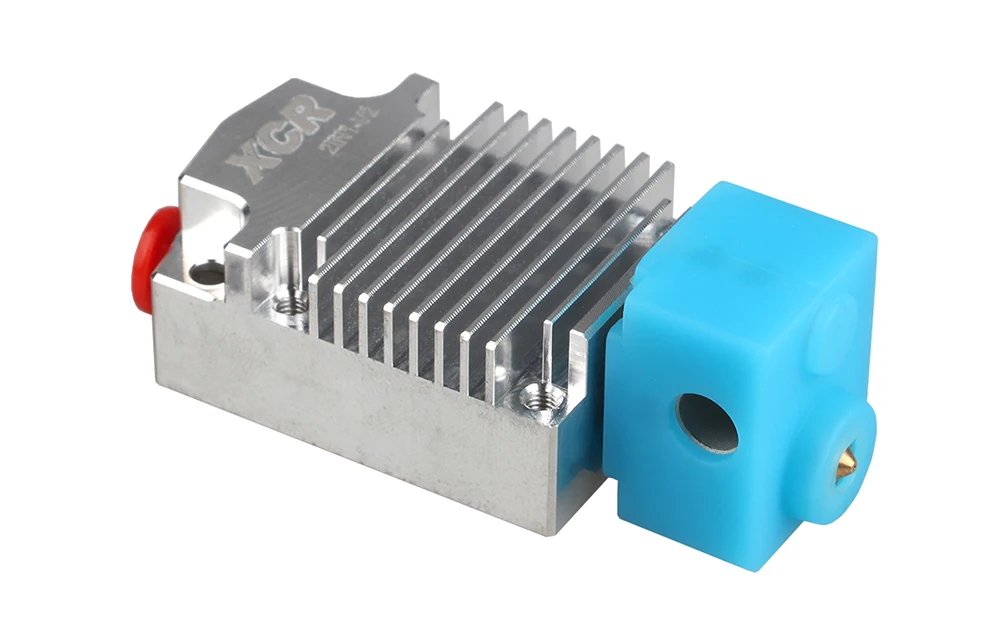 2IN1-V2 hotend_19