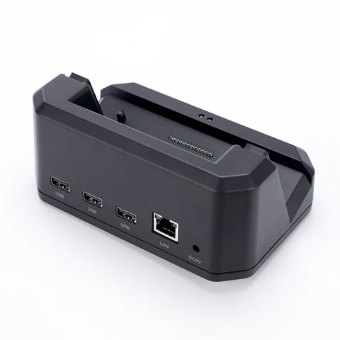 Android à Prova Doca de Carregamento Adequados para Ri22h Rugline Windows Água Acessórios Ip67 Industrial Robusto Tablet Ri16h Ri86 – d’