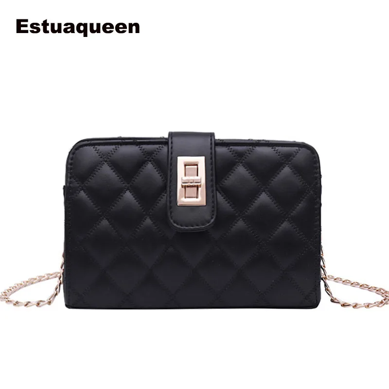 

luxury handbags women bags designer crossbody bags mochila mujer sac main femme purse shoulder bag bolsos mujer de marca famosa