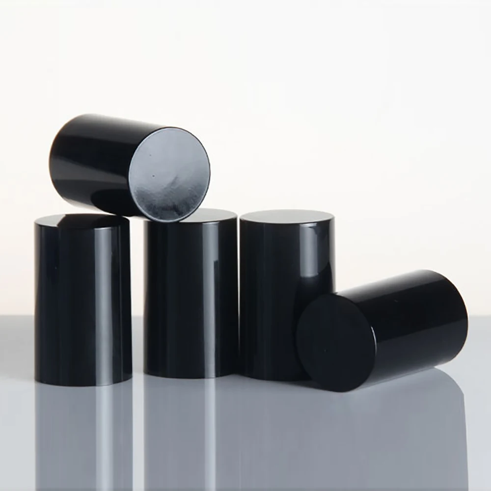 LGX27 (5)
