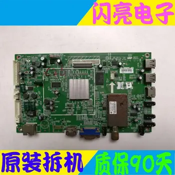 

Main Board Power Board Circuit Logic Board Constant Current Board 32E550D motherboard 5800-A8K490-0P600P50 screen V320BK1-LS5
