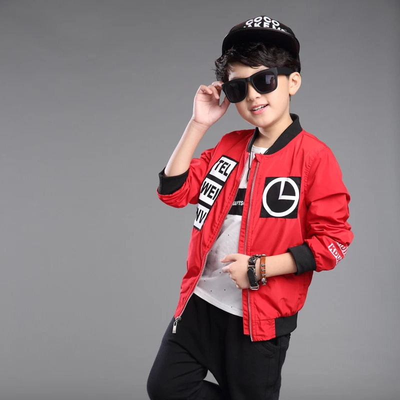 Coats for 14 year old boy Clearance