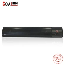 Bluetooth Speaker Home Theater Wireless Phone Handsfree AUX TF FM Radio Speaker Wireless Portable HIFI TV Soundbar Music Player