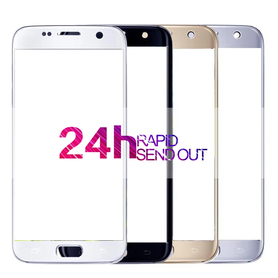 s7-g930--aA