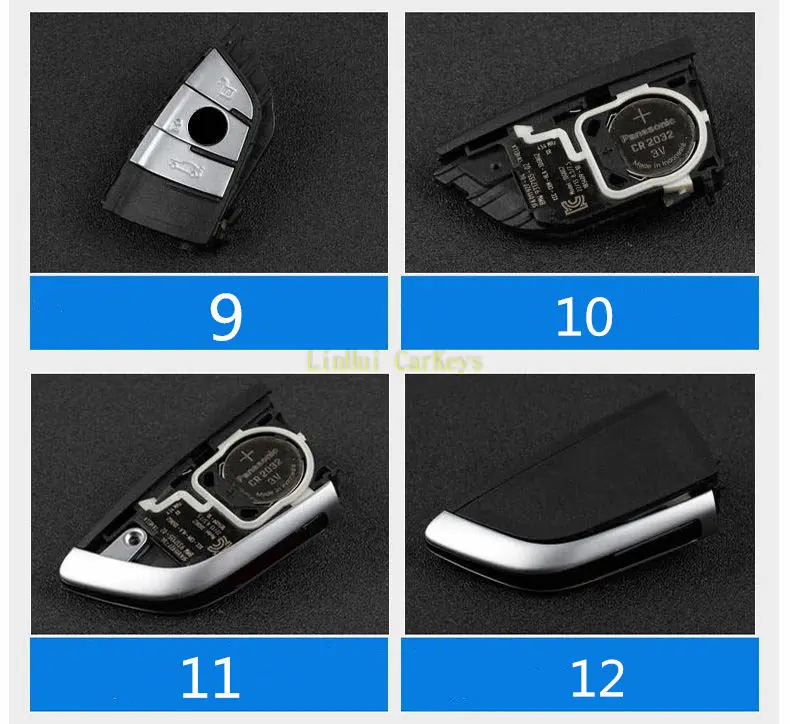 10__