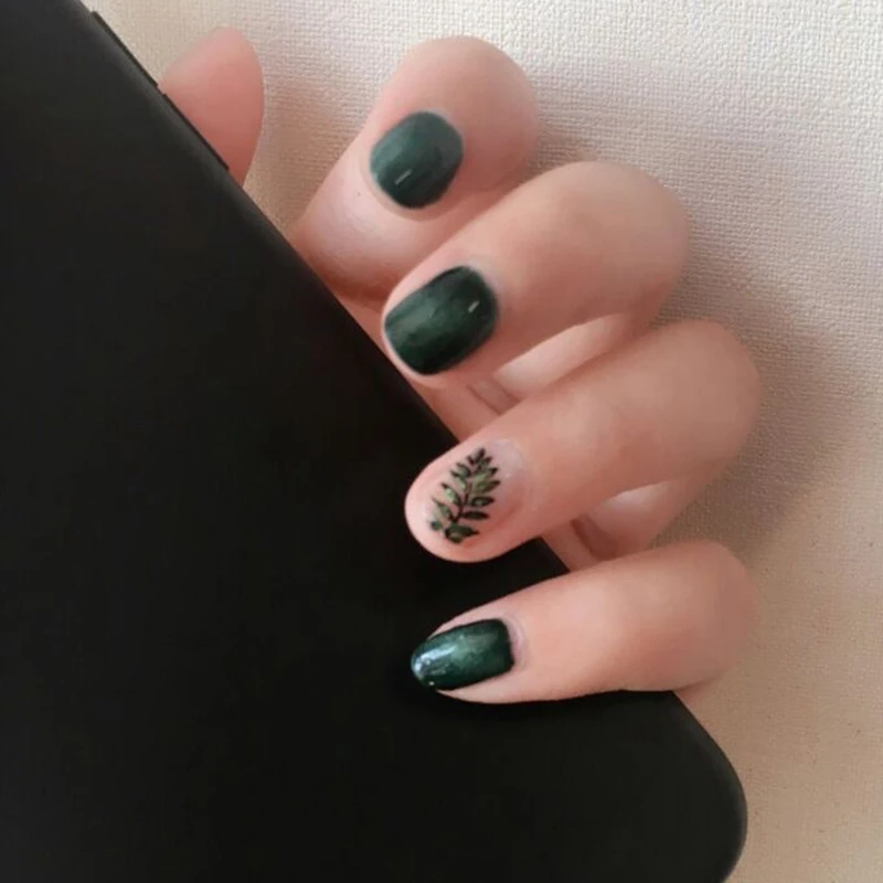 nail stamping plates (4)