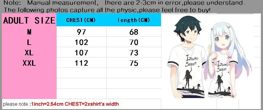 QQ20180530150419