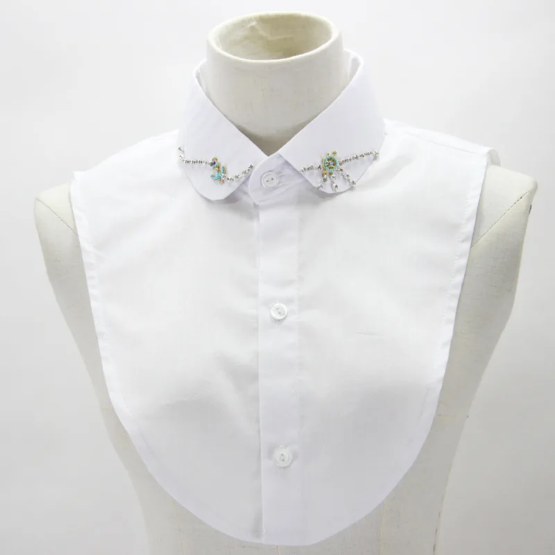 8743141450_1534179409