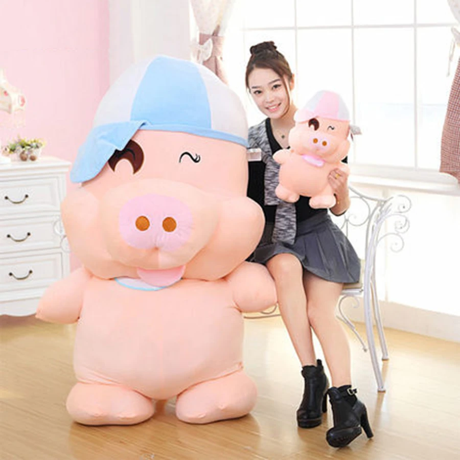 peluche snorlax gigante aliexpress