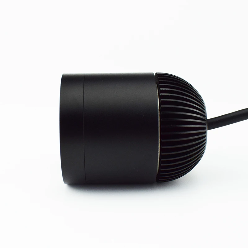Motorcycel headlight 30W 5