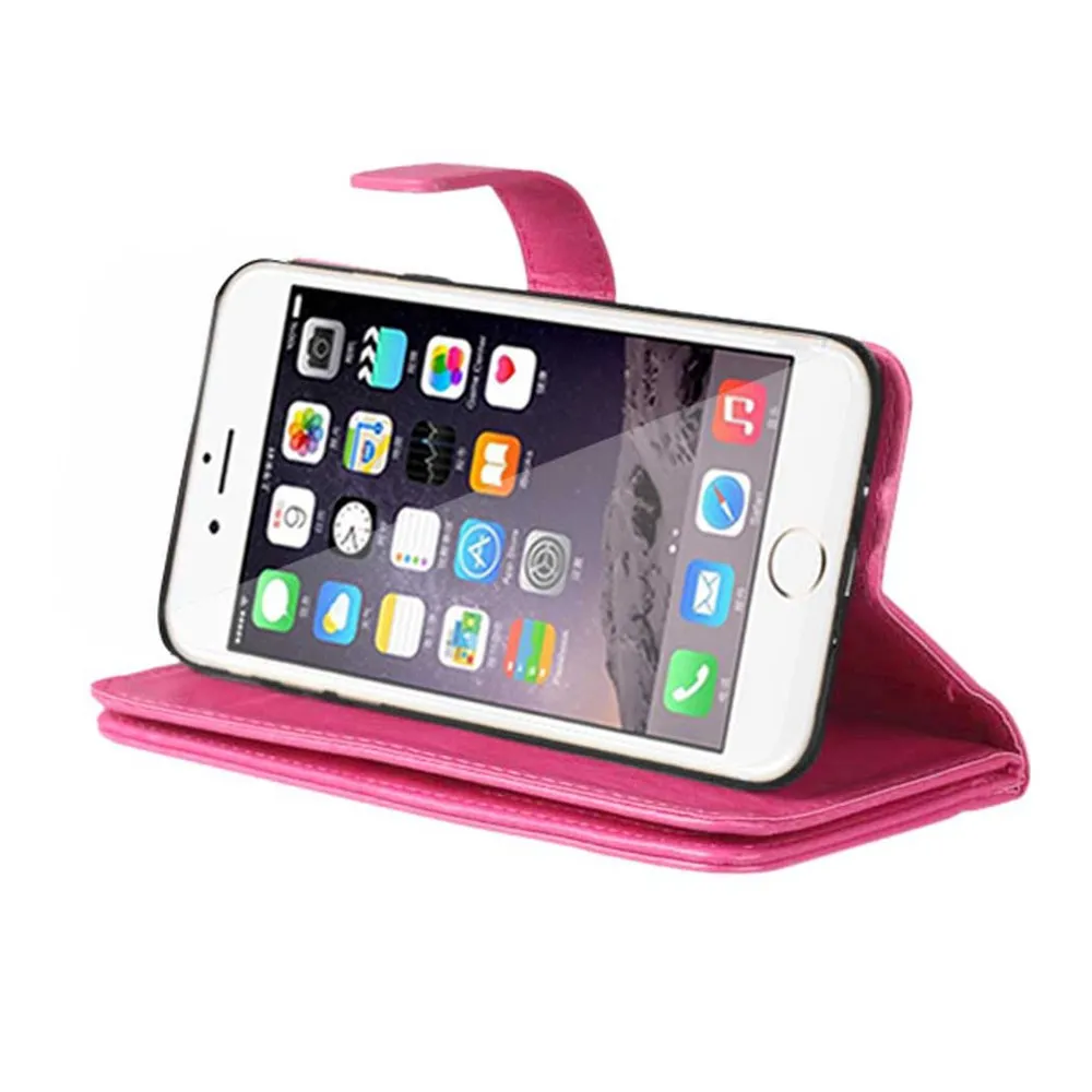 #F-iPhone 7-6 (6)