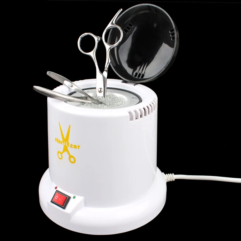 Sterilize Nail Equipment Best Designs 2018 Sterilizing Nail Equipment Best Designs 2018