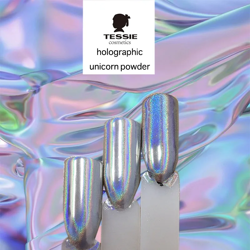 holographic1