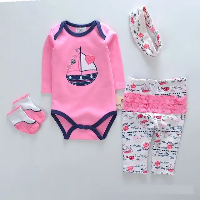 baby gear sets