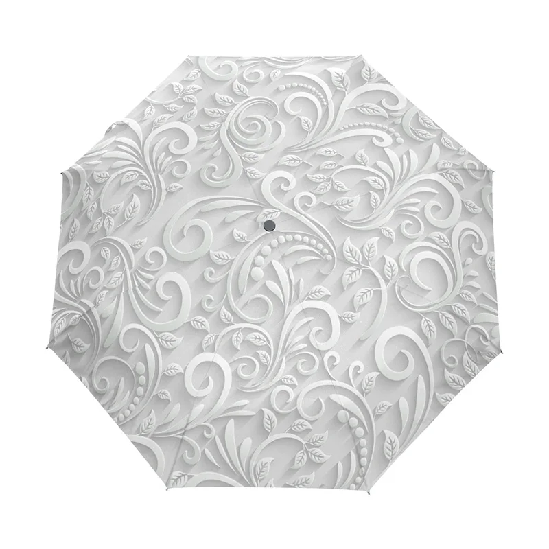 Women's Umbrella