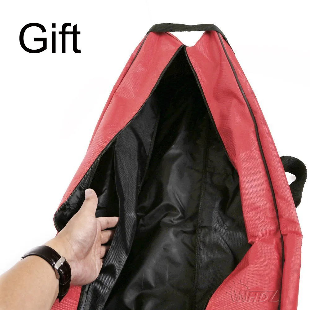  WHDZ Auto Body Dent Removal Pdr Rod Tool Kit -PDR Slide Hammer Gule Gun Dent Hammer Tap Down Handle