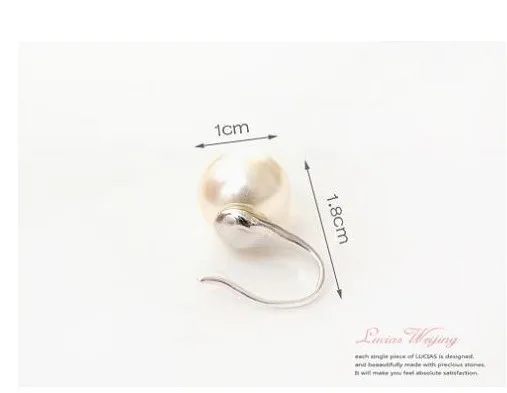 E054 (3)
