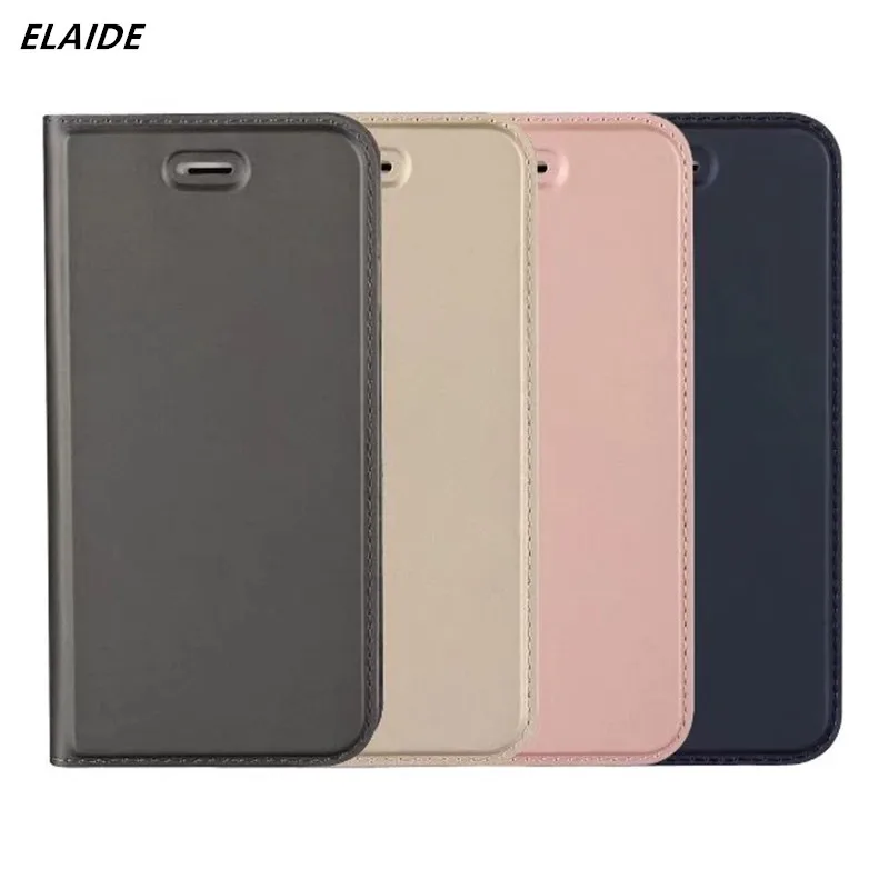 

For iPhone 7 Case Luxury TPU Leather Phone Bag Cover for iPhone 6 6s 7 Plus Flip Wallet Style Magnet for Apple iPhone 6 Case