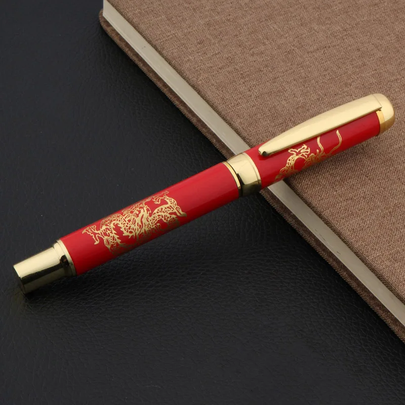 IMG_0763_调整大小