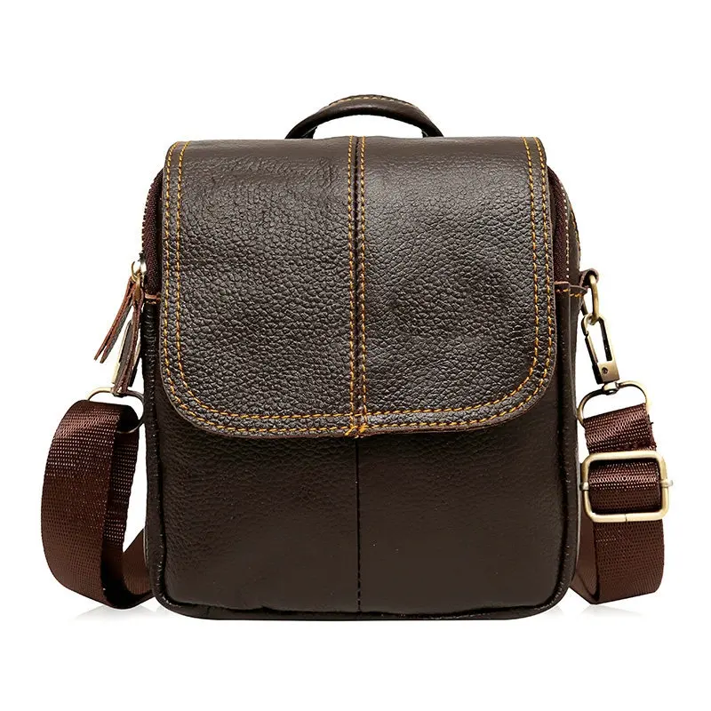 Men's Leather Bags For Sale Philippines Keweenaw Bay Indian Community