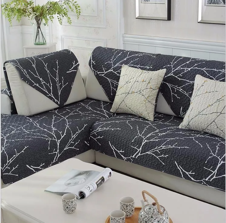 sofa cover-07 (3)