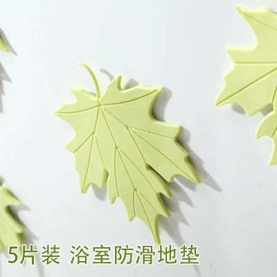 2616008939_1374475230.400x400_meitu_3