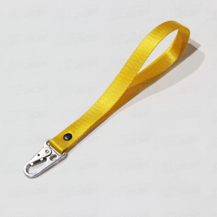 Kajak f/ür die Angelzange Paddel Spiral Schl/üsselanh/änger Elastisch mit Karabiner SUI-lim 12 St/ücke Angeln Lanyard Fisch Tool in Bootfahren Mehrfarben Fischgreifer Camping und Jagd gewundener