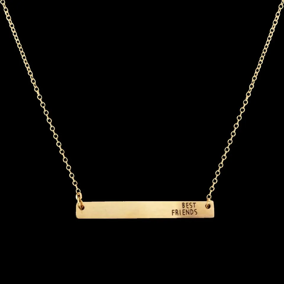 HTB13gUFMVXXXXaUXpXXq6xXFXXXR