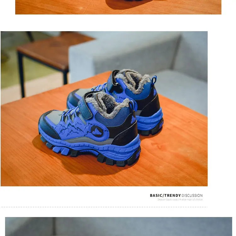 boys-boots-1_16