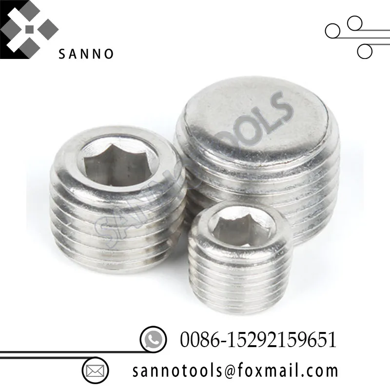 A4-70-316-Stainless-Steel-Hexagon-Socket